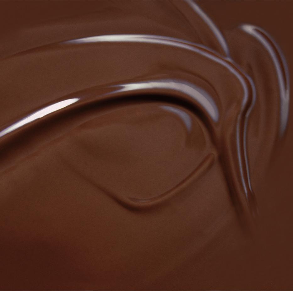 Fax 0478-314 01 Hemsida: www.bakers.