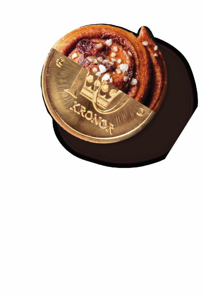 effektförbrukning.