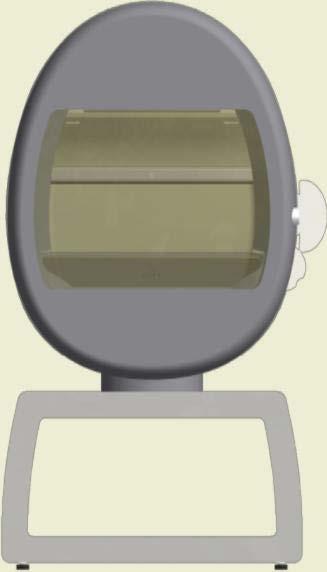 337 TEKNISKA DATA 630 166****