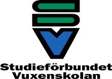 8 SPF SENIORERNA LUNDBY. STYRELSEN 2018/2019 Ordförande: Agneta Jach Tel: 070-4441685 e-mail: agnetajach@hotmail.com Vice ordförande: Britt Johansson Tel: 073-2032352 e-mail: brittjohansson.gbg@gmail.