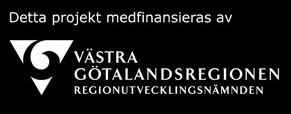 Dals-Eds kommun