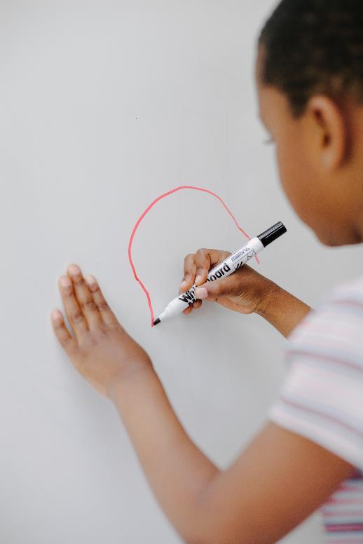 Utmaningar Kommunikation mellan olika discipliner Att få med det hälsofrämjande arbetet in i skolans