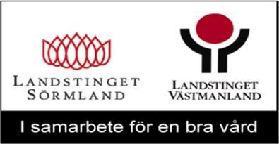 KALLELSE D A T U M 2015-11-20 2 Delårsrapport 2 2015 Inköp Diarienummer: Dokument: Handläggare DU-UPP15-0187 DU-UPP15-0187-1 Teemu Lehtimäki Ärendegång Mötesdatum Ärendenr 1 DU-nämnden 2015-11-27 1