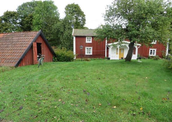 skiftesverk.