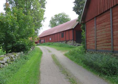 BILDER Bränderås,