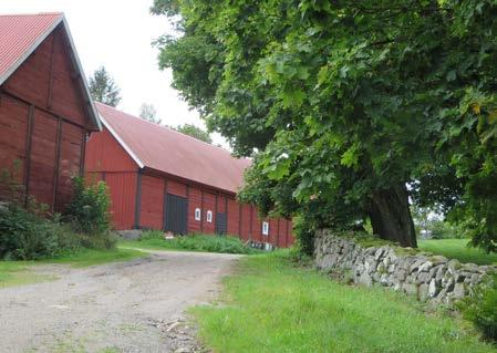 skiftesverk.
