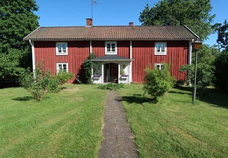 mangårdsbyggnad, typisk