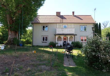 mangårdsbyggnad.