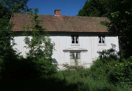 karaktäristisk