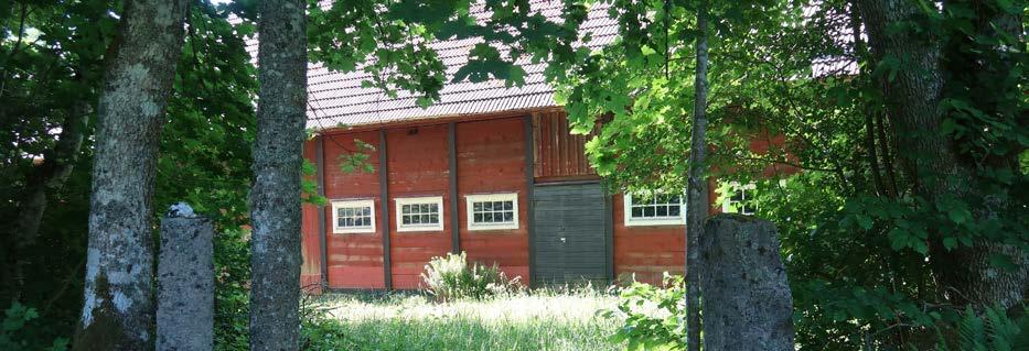 Torsåspanel och