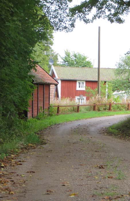 ekonomibyggnader i