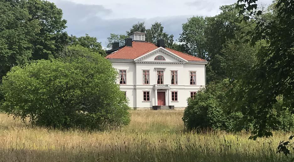 ppna frskolan ligger i centrala Eksj och r en mtesplats fr frldrar med barn i ldern 0-6 r. Det r en plats fr lek och lrande tillsammans med andra ppen frskola - Eksj kommun