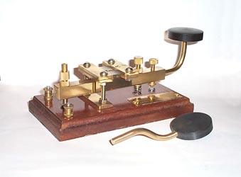 SCANDINAVIAN CW ACTIVITY GROUP To Support and Encourage Amateur Radio