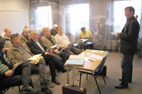 SCAG SCANDINAVIAN CW ACTIVITY GROUP Summary in English Page 4 Page 6 Page 8 Page 10 Page 11 Annual General Meeting protocol Midsummer SKD EUCW info New members, SM5TK Honorary Member A Telegraph key