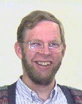 Andersson Datalogi