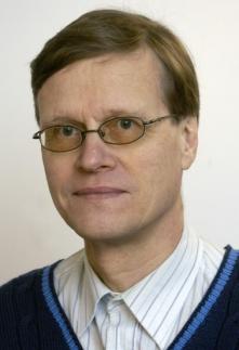 Datorarkitektur