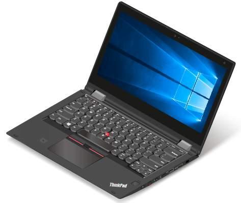 Datorläge Stödläge Tältläge Pekplatteläge Använda