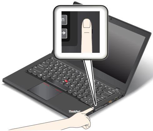 Användarhandbok. ThinkPad T440 - PDF Gratis nedladdning