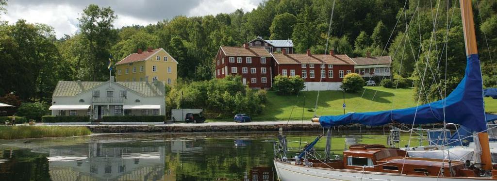 6 13 Måluppfyllelse verksamhet * Finansiella mål * 4 * Kommunfullmäktige följer 22 verksamhetsmått och 4 fi nansiella mått som mäts i tre perspektiv, medborgare, medarbetare samt ekonomi.