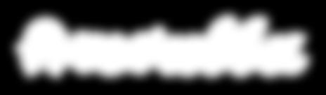 Henrik a, VG -- Kr _ny:layout --.