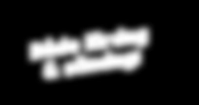 Micael a, MP -- Svensson Claes,, VG -- Svensson Lennart a,, VG -- Takter ohnny,, -- Untersteiner ohan,,,,, HD --