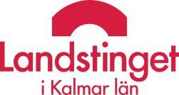 Studeranderättslig