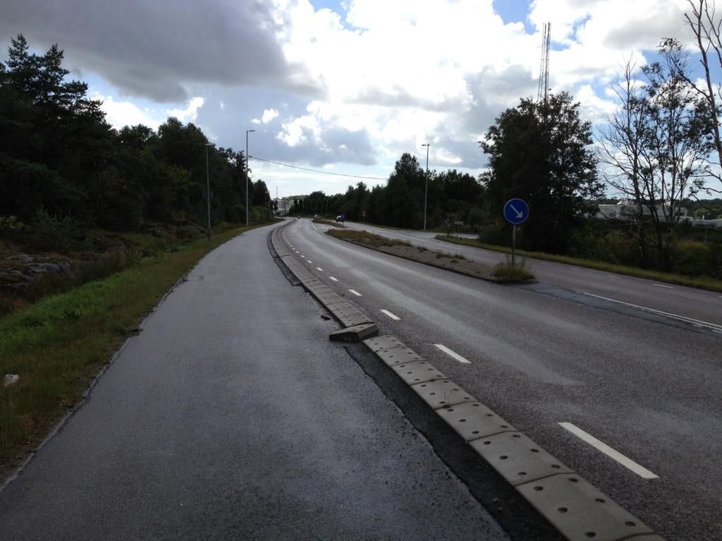 13 siffra vara 140 personer. Enligt uppgift kan verksamheten i framtiden utökas till produktion i tre skift. Förväntat personalantal ökas då till ca 500.