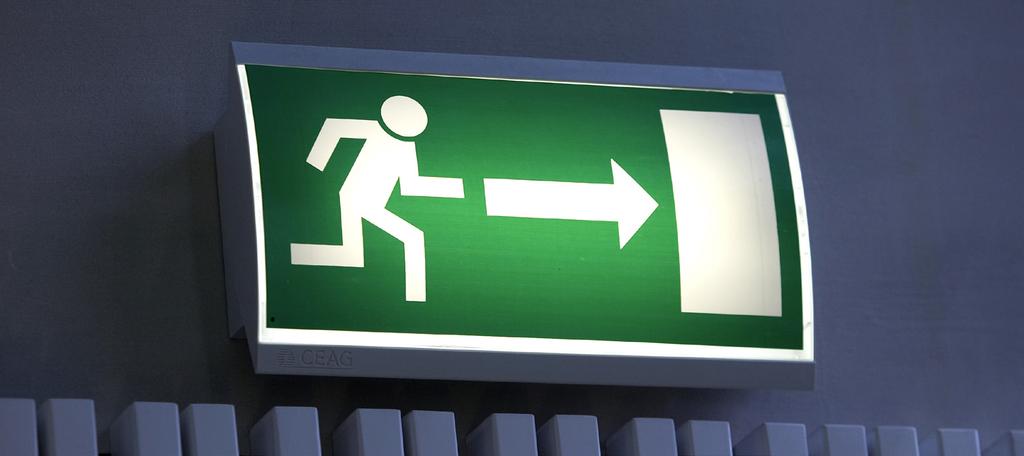 ÖVERGRIPANDE MÅL VI SKA: AKTIVT MEDVERKA TILL OCH STIMULERA SAMHÄLLETS FÖRMÅGA ATT FÖREBYGGA OCH HANTERA OLYCKOR SKOLUTBILDNINGAR Sedan 216 följer förbundet och Växjö kommun ett system där kommunens