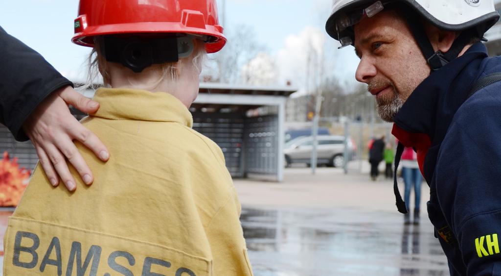 Samma erbjudande om utbildningssystem gäller även Alvesta kommun men där har man beslutat att avvakta med utbildningarna till elever i femte och sjunde klass.
