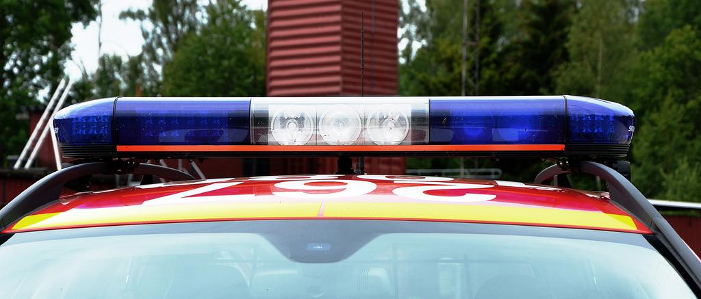 Rekrytering av deltidspersonal har varit en prioriterad arbetsuppgift som följer med oss in i 218.