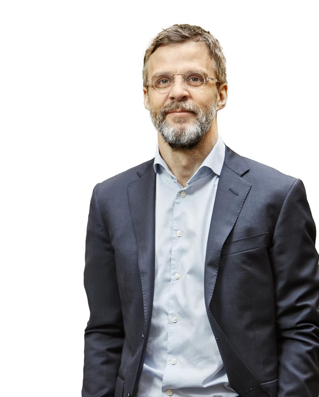 Vi har uppnått flertal viktiga milstolpar under kvartalet Årets första kvartal har präglats av ett intensivt arbete och vi har uppnått ett flertal viktiga milstolpar.