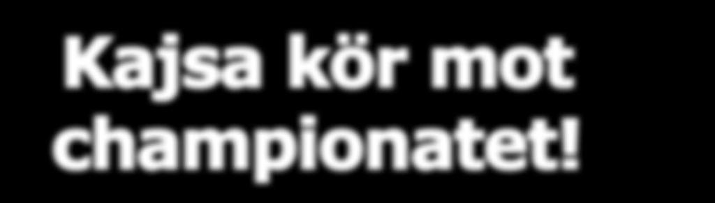 2010 ÅRGÅNG 6