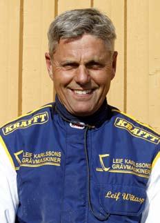 I de lite större loppen som Derbyförsöken har det tyvärr blivit galopp och i E3- kvalet satt Nova Race fast.