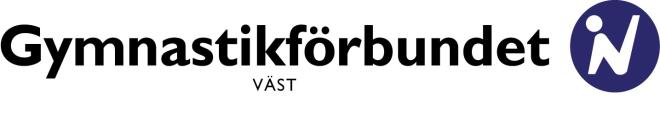 VERKSAMHETSBERÄTTELSE