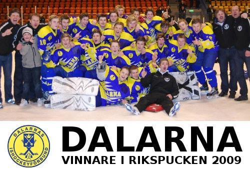 Datum 2009-03-22 - Kållereds Ishall Omg Match nr Tid Hemma Borta Resultat 4 2293921012 09:00 Göteborg Gästrikland 1-0 5 2293921013 10:45 Västergötland Hälsingland 12-2 5 2293921014 12:30 Gästrikland