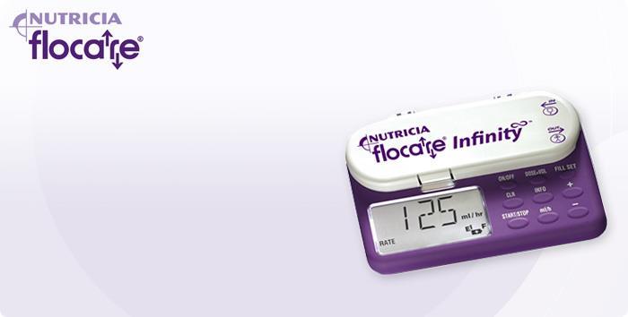 Flocare Infinity