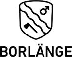 109 Avtal om samverkan för