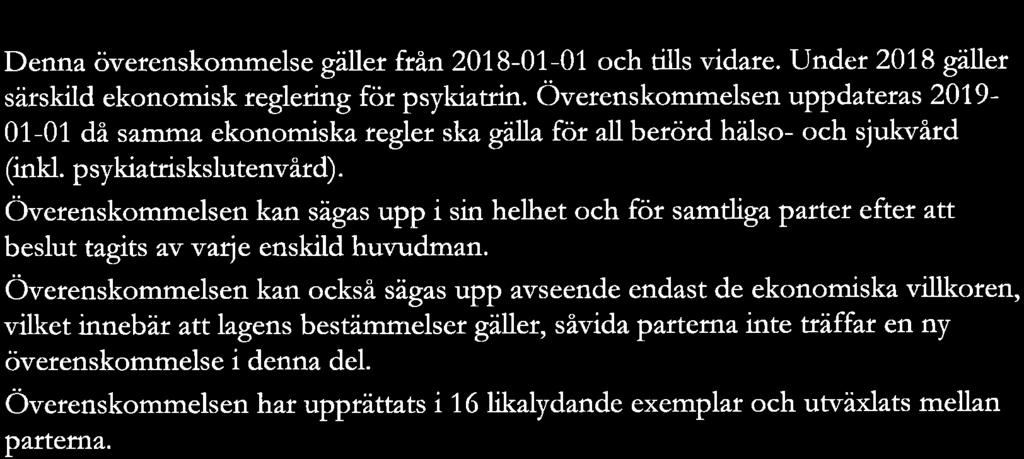 150