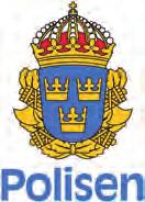 162 Samverkansbeslut avseende tillnyktringsverksamhet INFORMATION Sten Eriksson Utvecklingsledare Region Dalarna sten.eriksson@regiondalarna.