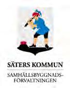 198 Tjänsteutlåtande Datum Diarienummer 2017-09-14 Dnr SBN2017/0024 Avhändande av allmänna handlingar i samband med nybildade av miljö- och byggnämnden Förslag till beslut