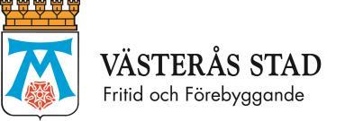 Bilaga 1 Chance 2 Change Namn: Adress: Postort/ort: Personnummer: Telefonnummer: Västerås 2017- Social situation Vilka förväntningar har du på tiden i C2C? Vad behöver du stöd/hjälp med?