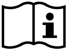 1.2 Symboler I den här manualen används symboler som gäller risker eller osäker användning som kan orsaka skada på person eller egendom. Symbolerna definieras nedan. FARA!