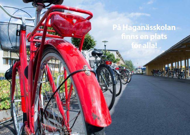 Läsår och terminer 10 Utbildningen ska bedrivas under läsår, som omfattar en hösttermin och en vårtermin. Regeringen får meddela föreskrifter om läsårets längd och om när läsåret ska börja och sluta.