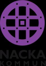 1 (21) Plats och tid Nacka stadshus kl 18:00-20:15 BESLUTANDE Jan-Eric Jansson (KD) Ylva Sandström (M) Annika Jung (M) Eivor Örenmark (M) Danuta Knapp (M) Björn Carheden (FP) Claes Tarras Ericsson