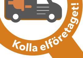 likvärdigt innehåll i utbildning för elinstallatörer, vad handlar det om? Läs mer.