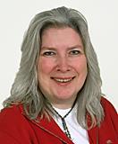 E-post: doris.eklund@regionostergotland.