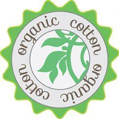 EUO rice inc VAT 80%Bomull,10%oly,10%Modal 5 9.2 649.92 65 Möbler Cotton Velvet 1m 0 6.2 799 63.92 80, kläder Cotton Velvet 15m 0 9.2 699.92 70, kläder Bolero corduroy - manchester 1m 1.