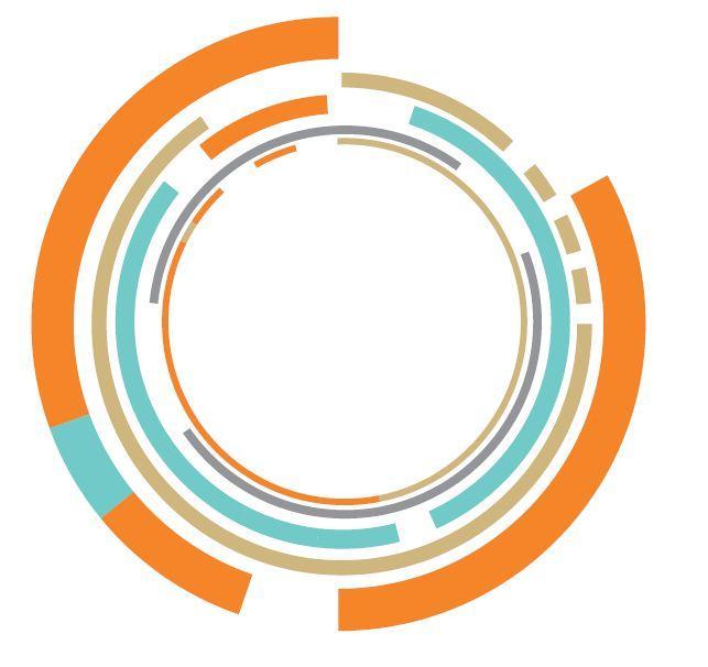 KONJUNKTURRAPPORT 25 april 2013 LÅNGDRAGEN ÅTERHÄMTNING Svensk ekonomi bland de mest