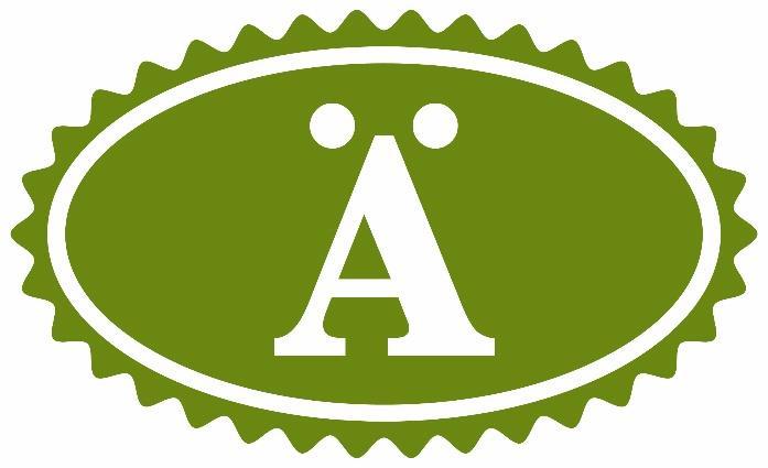 Regler för Äkta varas Ä-märke Version