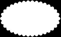 org Postadress: Borgmästargatan 12 116